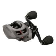 Moulinet 13 Fishing Inception BC 6.6:1 lh