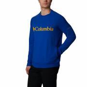 Sweatshirt Columbia Lodge Crew
