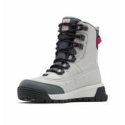 Chaussures femme Columbia BUGABOOT CELSIUS