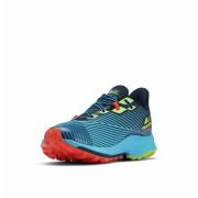 Chaussures Columbia Montrail Trinity Ag