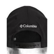 Casquette Snap Back Columbia Lost Lager 110