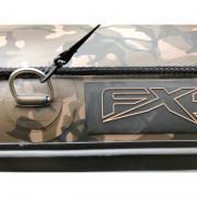 Bateaux gonflable Fox FX420 Camo Bivvy
