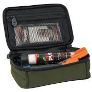 Sac de rangement Fox R-Series Accessory Bag Large