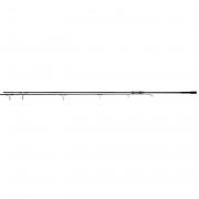 Canne à pêche Fox Abbreviated Handle Horizon X4 13ft 3.50lb 50mm