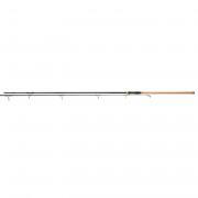 Canne à pêche Fox Cork Handle Horizon X3 12ft 2.75lb