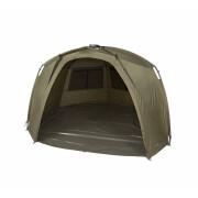 Facade Trakker tempest brolly 100T insect panel