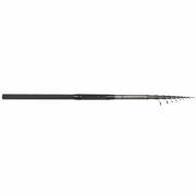 Canne spinning Spro tactical trout compact 5-25g