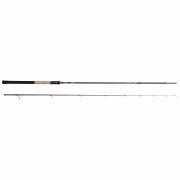Canne spinning Spro Crx Dropshot & Finesse 5-24g