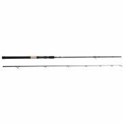 Canne spinning Spro Crx Lure & Spin 5-20g
