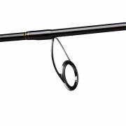 Canne spinning Gamakatsu akilas seatrout 8-35g