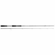 Canne spinning Spro Specter Finesse 2-8g