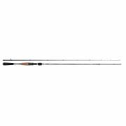 Canne casting Spro ruff bc 15-45g