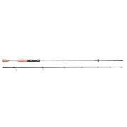 Canne spinning Spro tactical trout s.bait 0,5-4g