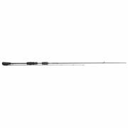 Canne spinning Spro Xtender 0,5-4g