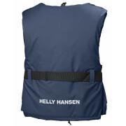 Gilet de sauvetage Helly Hansen sport II