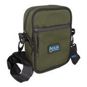 Sac Aqua Products security pouch black series