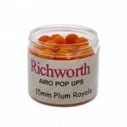 Pop ups Richworth Plum Royale 200ml