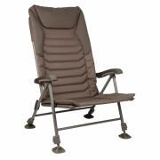 Chaise Strategy Lounger XL