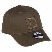 Casquette Strategy Green Base