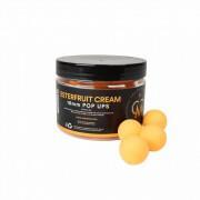 Bouillettes flottantes CCMoore Esterfruit Cream Pop Ups