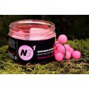 Bouillettes CCMoore NS1 Pop Ups Pink (45) 1 pot