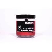 Bouillettes CCMoore Pacific Tuna Air Ball Pop Ups (50) 1 pot