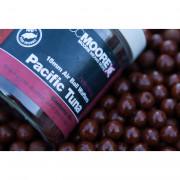Bouillettes CCMoore Pacific Tuna Air Ball Wafters (50) 1 pot