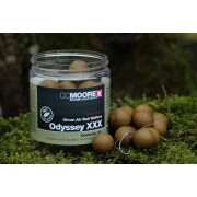 Bouillettes CCMoore Odyssey XXX Air Ball Wafters (50) 1 pot