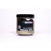 Bouillettes CCMoore Odyssey XXX Air Ball Wafters (35) 1 pot