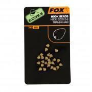 Perles Fox Edges Hook Bead