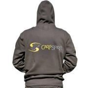 Sweat à capuche Carp Spirit hoodie