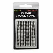 Hairstops ESP Clear S