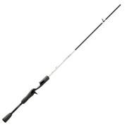 Canne 13 Fishing Rely Cast 1,9m 5-20g