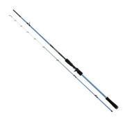 Canne spinning Shimano Technium Trout 7'2 130g