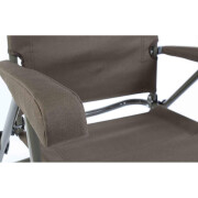 Chaise pliable Avid Carp Reclining Guest Chair