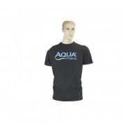 T-shirt Aqua Classic