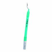 Plombs Tortue tube 50g