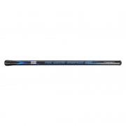 Manche WaterQueen Pro Match Compact 300