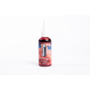 Booster Nash Instant Action Plume Juice Squid and Krill 100mL