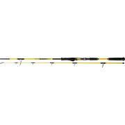 Canne spinning Black Cat Freestyle 30-150g