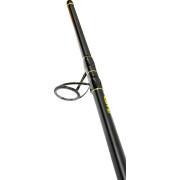 Canne spinning Black Cat Solid 50-190g