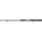 Canne spinning Black Cat Solid 50-190g