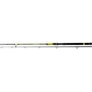 Canne spinning Black Cat Perfect Passion Boat 50-190g