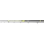 Canne casting Black Cat Perfect Passion Boat 400g