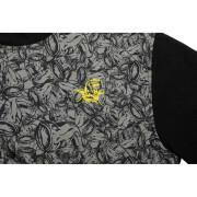 Sweatshirt à capuche Black Cat Hoodie