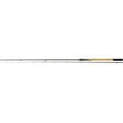 Canne Feeder Browning Xenos Advance M 70g