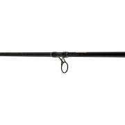 Canne Feeder Browning Xenos Advance M 70g