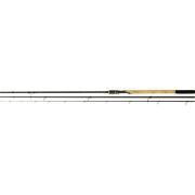 Canne Feeder Browning Xenos Advance MH 100g