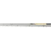 Canne Feeder Browning Xenos Advance HL 150g