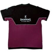 T-shirt Browning